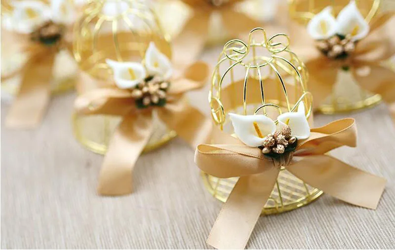 100pcs-Iron-Golden-Bird-Cage-Bell-Wedding-Candy-Box-Baby-Birth-Christmas-Celebration-Party-Guests-Return (3)