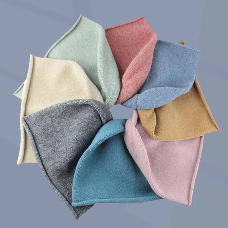 ο Uni   Soild  Beanies  ڿ  ÷ Ʈ    ܿ 