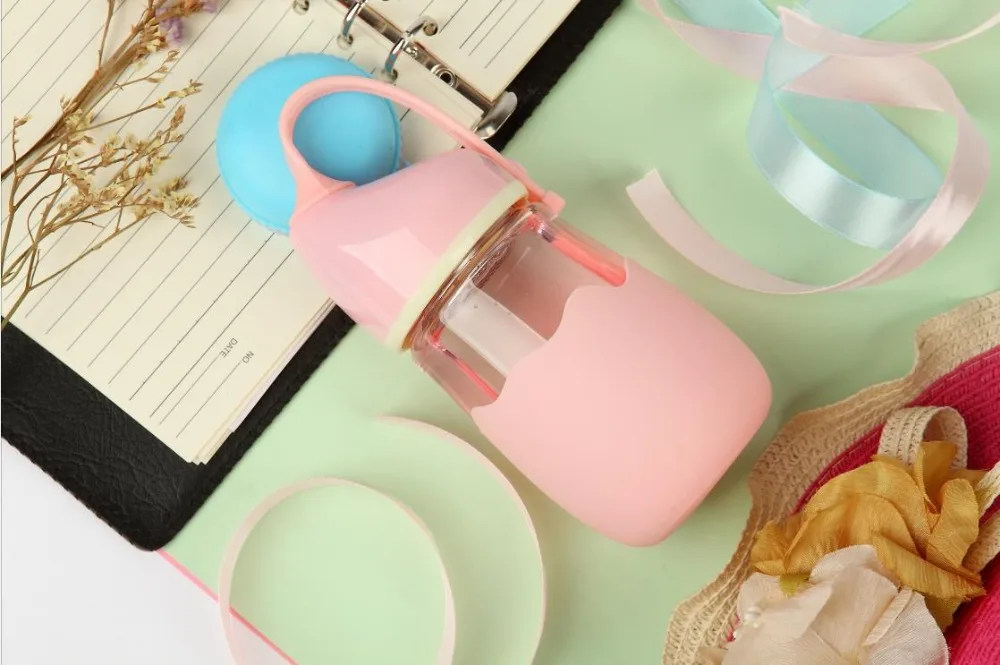 微信截图_20190731095225