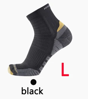 3 шт./компл. Xiaomi COOLMAX быстросохнущие легкие амортизирующие спортивные носки серии дышащие мужские и женские носки-лодочки короткие носки - Цвет: Short socks l4