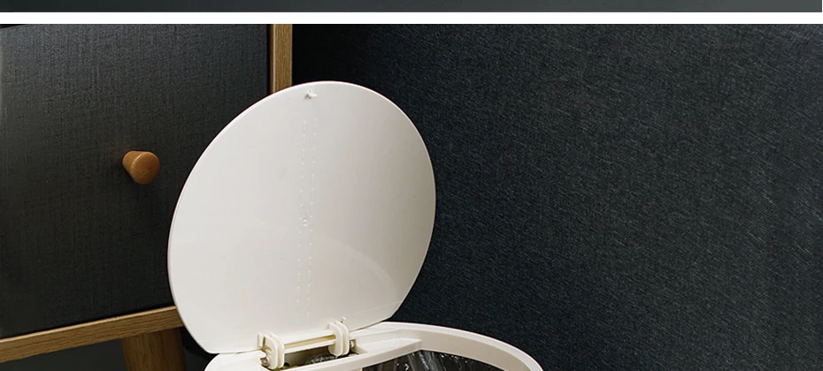 121干湿分类垃圾桶_20