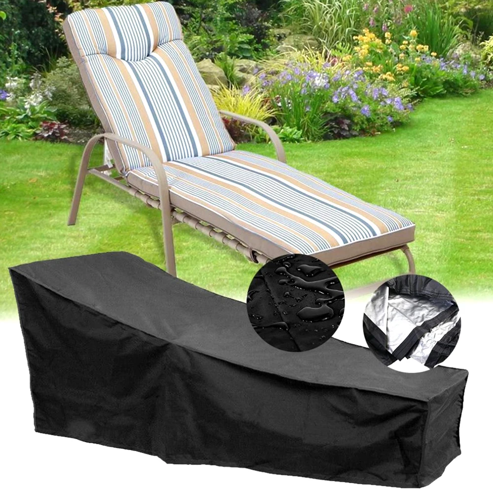 1 шт. чехол на стул для защиты от пыли и солнца|Универсальные чехлы| |