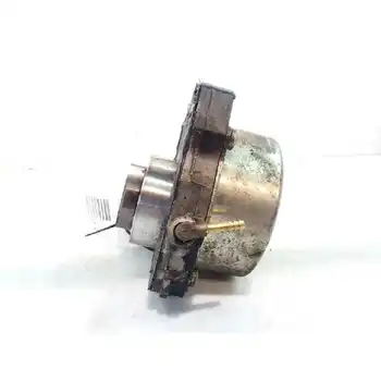 

P59872903030/06 Depressor Brake/Empty Pump Opel Insignia Saloon Edition
