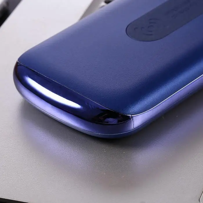 HLB1cCYLT3HqK1RjSZFEq6AGMXXai