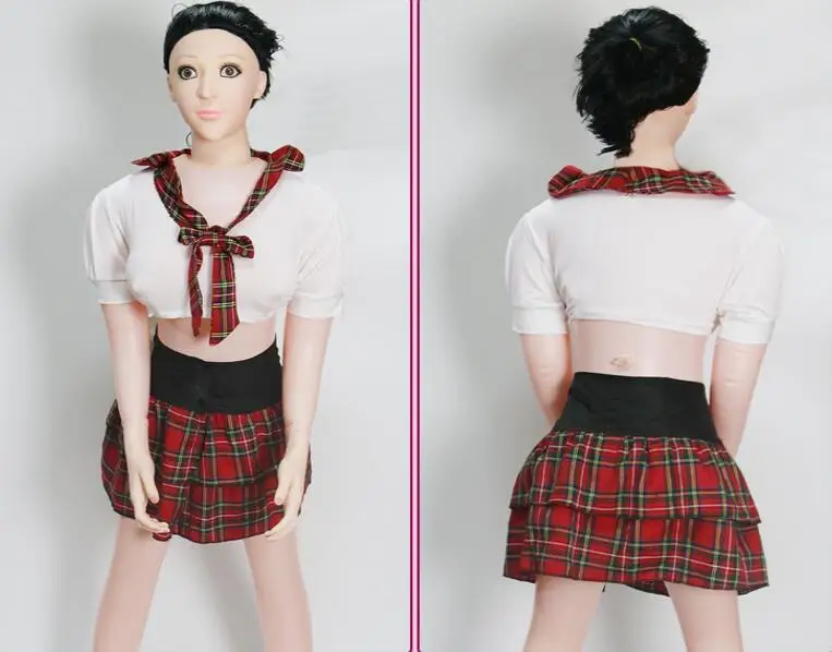 QQ截图20200317131724