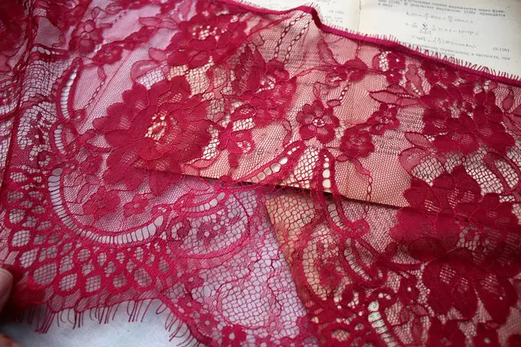 O1CN01xrhdeX286v6IegwwN_!!1593447884