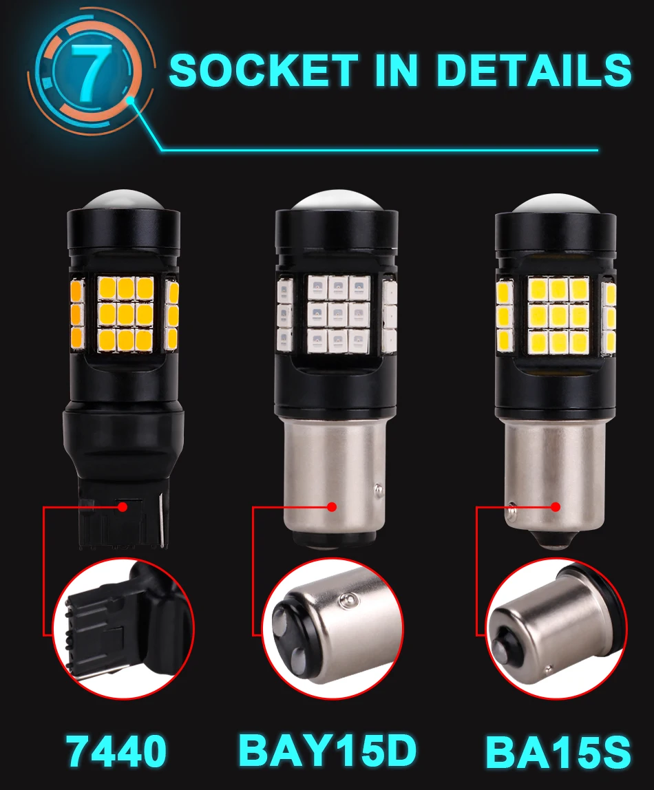 36SMD-2835-950pc_11