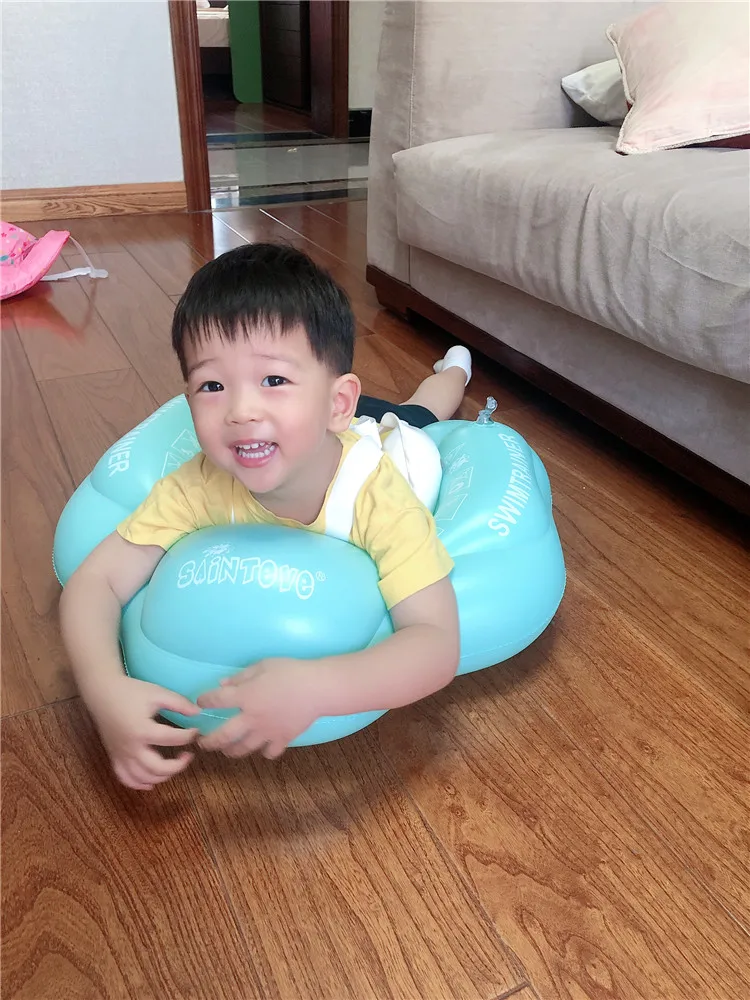 5b4a61a18ef84c9a72661a20a7feadf