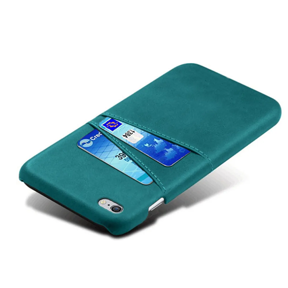 Custodia Porta Carte Di Lusso Per Iphone 5S 5 Se 2016 Custodie Portafoglio In Pelle Capa Per Iphone Se 2016 5S 5G Iphone5S 4.0 "Coque