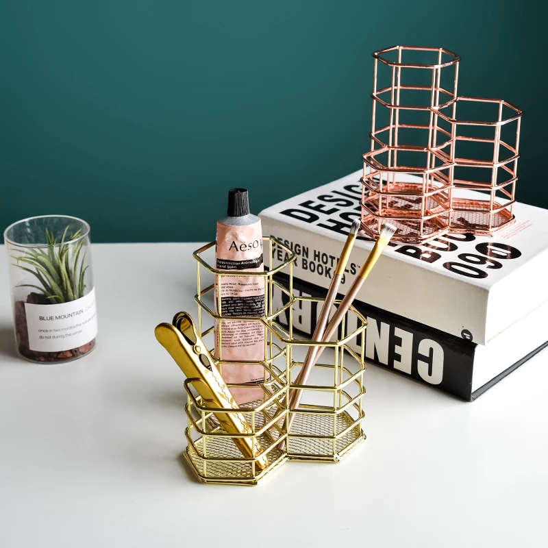 O1CN01XWd95e20RyPkSYUdN_!!3001816847