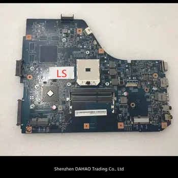 

LS For Acer 5560 5560G Motherboard 10338-1M MB.RNW01001 48.4M702.01M