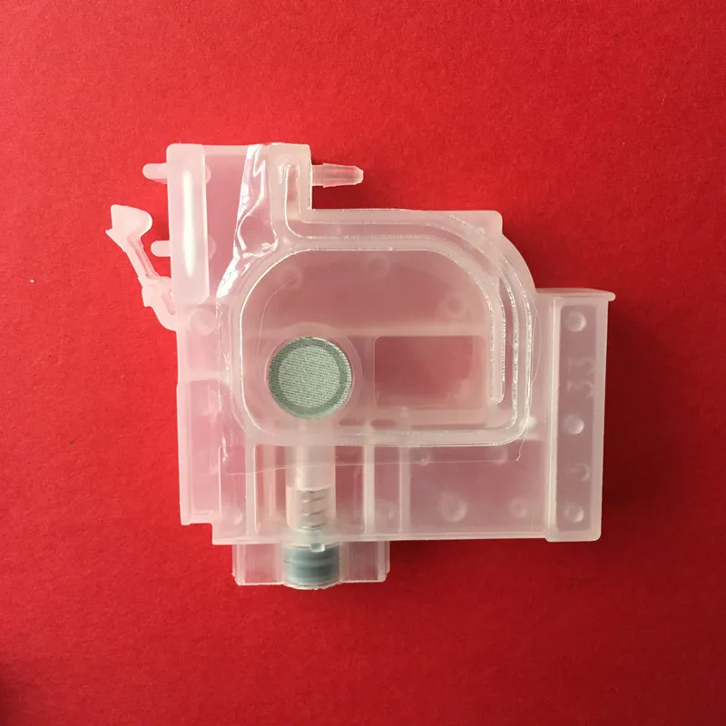 СНПЧ картриджи для принтера EPSON L1300 L3100 L 805 800 801 810 850 360 353 355 455 358 555 550 558 551 |