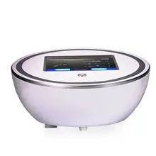 Professional Thermiva Rf Vaginal Rejuvenation Tightening Machine for Women Private Care