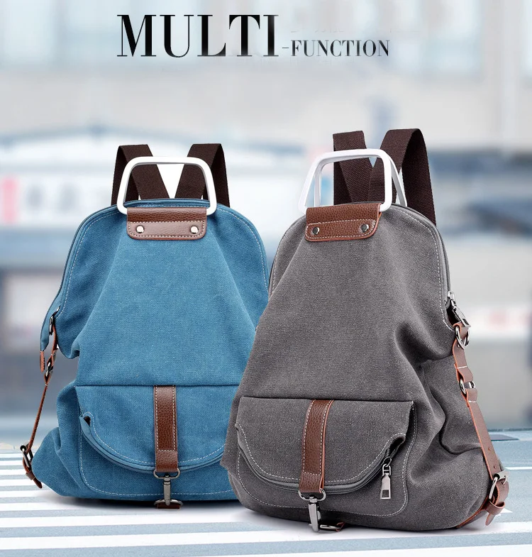 HTB1JEW1Xh_rK1RkHFqDq6yJAFXax