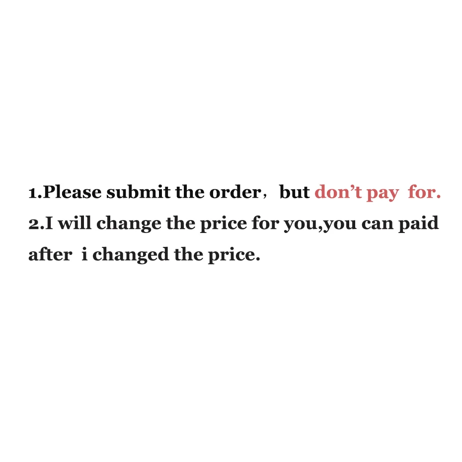 Customize Necklace Personalize Wholesale Dropshipping Fees 925 Sterling Silver Necklace 925 Silver Chains Woman Silver 925 Jewel Customize Necklace Personalize Wholesale Dropshipping Fees 925 Sterling Silver Necklace 925 Silver Chains Woman Silver 925 Jewel