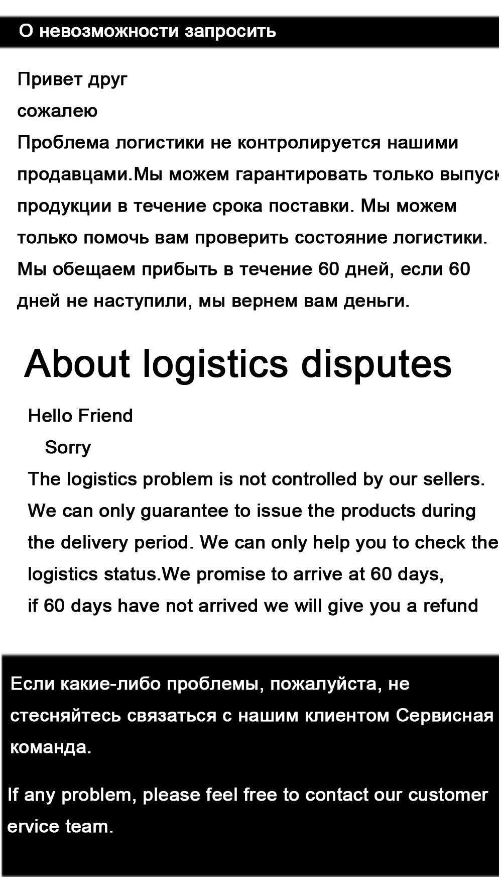 Для женщин сапоги Стразы кожа; женская обувь на платформе с каблуком, зимние женские короткие сапоги, меховые леопардовые снежные сапоги модная повседневная женская обувь ботильоны