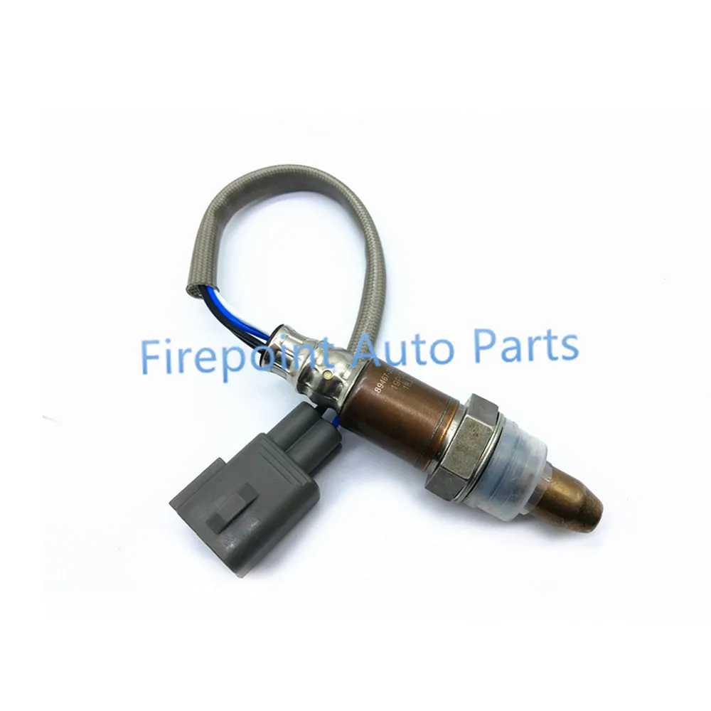 Кислород Сенсор Лямбда-зонд Сенсор OEM 89467-35110 8946735110 для Toyota 4runner FJ Land Cruiser 08-09 Lexus LX570