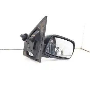 

3916M04 RIGHT REARVIEW MIRROR TOYOTA YARIS (NCP1/NLP1/SCP1)