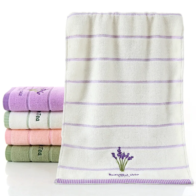 8771837183_594302062