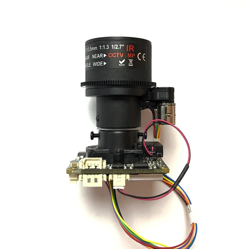 SIP-E323CVML-27135-4