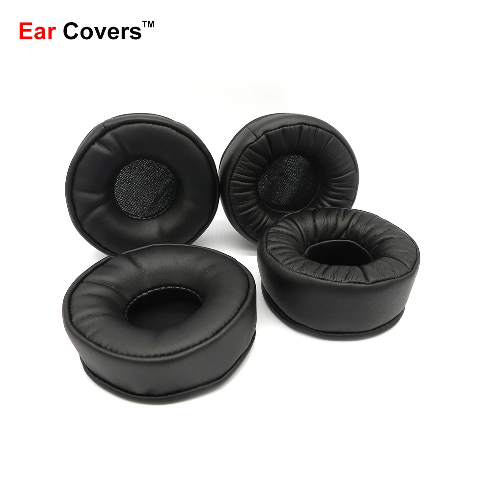 Ear Covers Ear Pads For Bang \u0026 Olufsen 