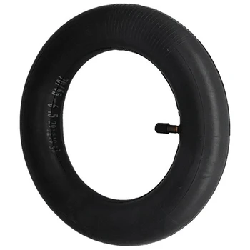 

85/65-6.5 Inner Tube for Xiaomi Ninebot9 Mini Pro Electric Balance Scooter Electric Scooter Inner Tyre 4Pcs