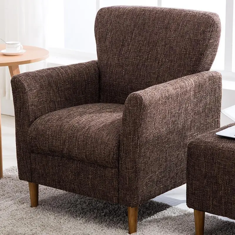 Fotel Wypoczynkowy диванчик пуф модерн сала современный домашний Zitzak кресло для Mueble набор мебели для гостиной диван мобиля
