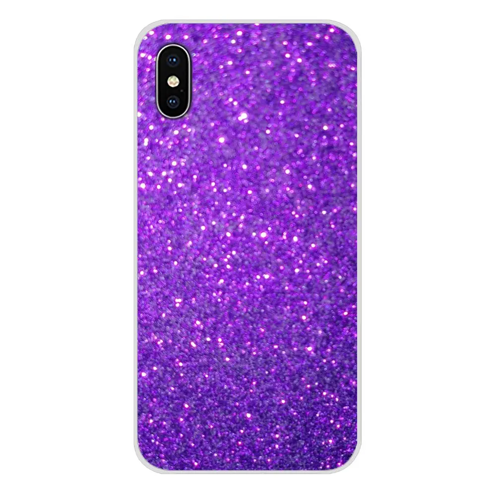 images 6 Мягкий силиконовый чехол для samsung Galaxy S3 S4 S5 Mini S6 S7 Edge S8 S9 S10 Lite Plus Note 4 5 8 9 классный блестящий чехол - Цвет: images 6