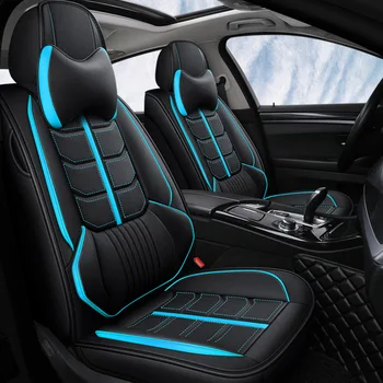 

Car Seat Cover for Audi a3 a5 a4 b8 a3 8p a4 b6 a4 b7 a6 c6 a4 a3 8v q5 a6 c7 a6 q7 a6 c5 a4 b9 a1 a4 b5 a3 8l a7 alfa romeo 159