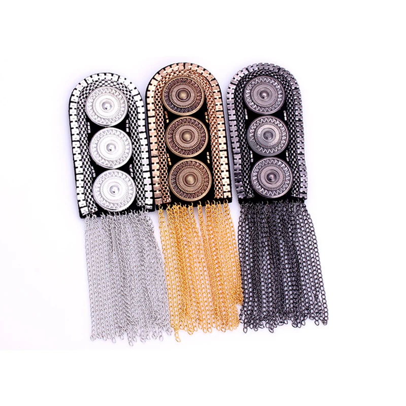 12755780118_1197081541