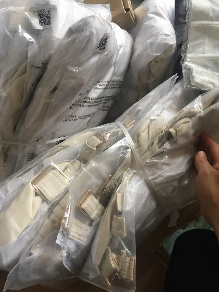 360截图20190113205826108