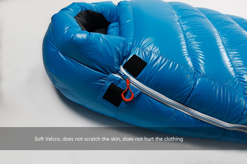 速卖通-Allger-store-G系列8