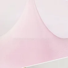 1 пара УФ-защиты с длинным рукавом для бега для гольфа, велоспорта, мягкие охлаждающие теплые перчатки для взрослых/детей SAL99