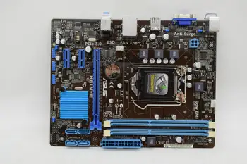 

For ASUS H61M-E LGA1155 M-ATX H61 motherboard