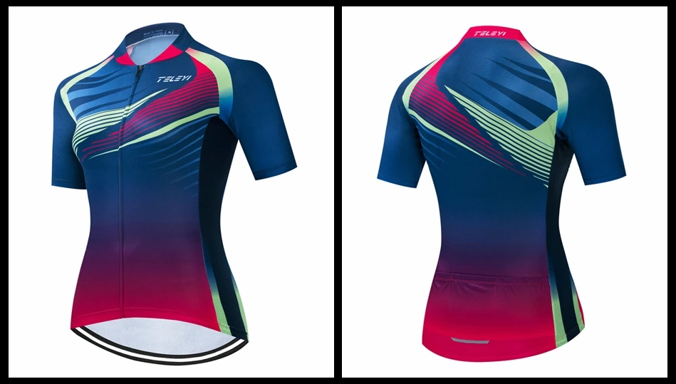 光影魔术手拼图8