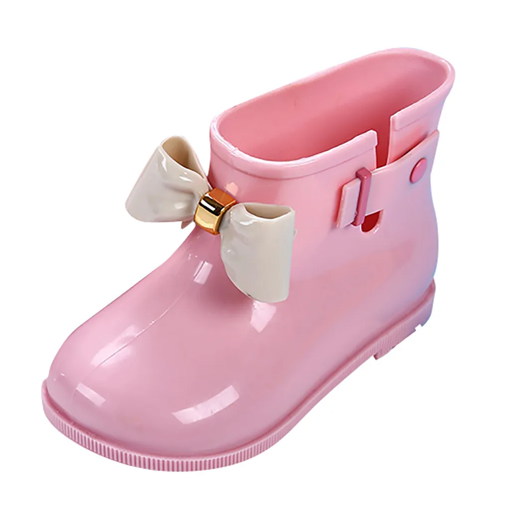 next baby jelly shoes