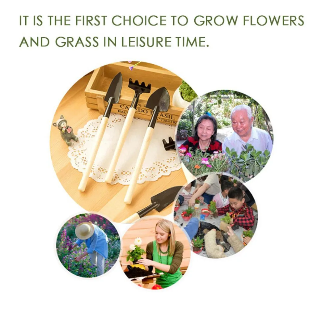 CCS90424004_2019042401491012827