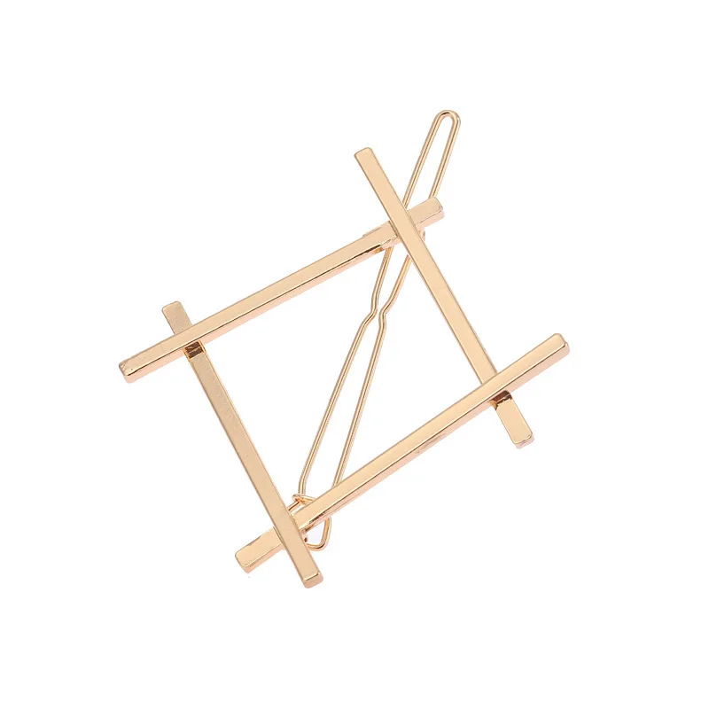 12134169414_263278027