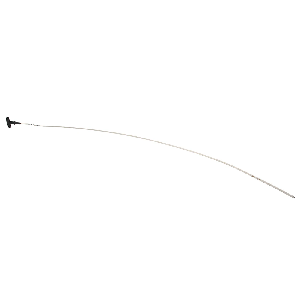 ڵ     ƽ 5080582AA   2500 3500 5.9L 2000 2001 2002