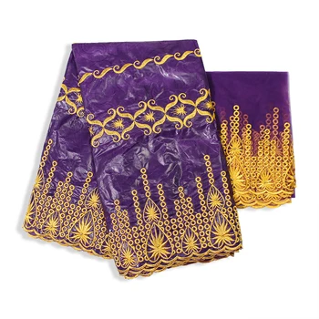 

bazin riche getzner 2020 nouveau high quality basin riche getzner brocade fabric african bazin riche fabric nigerian lace 7yards