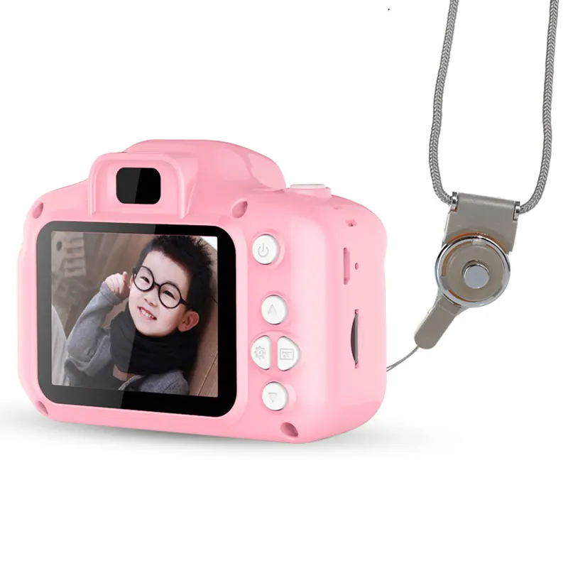 kid-camera-toy-camera