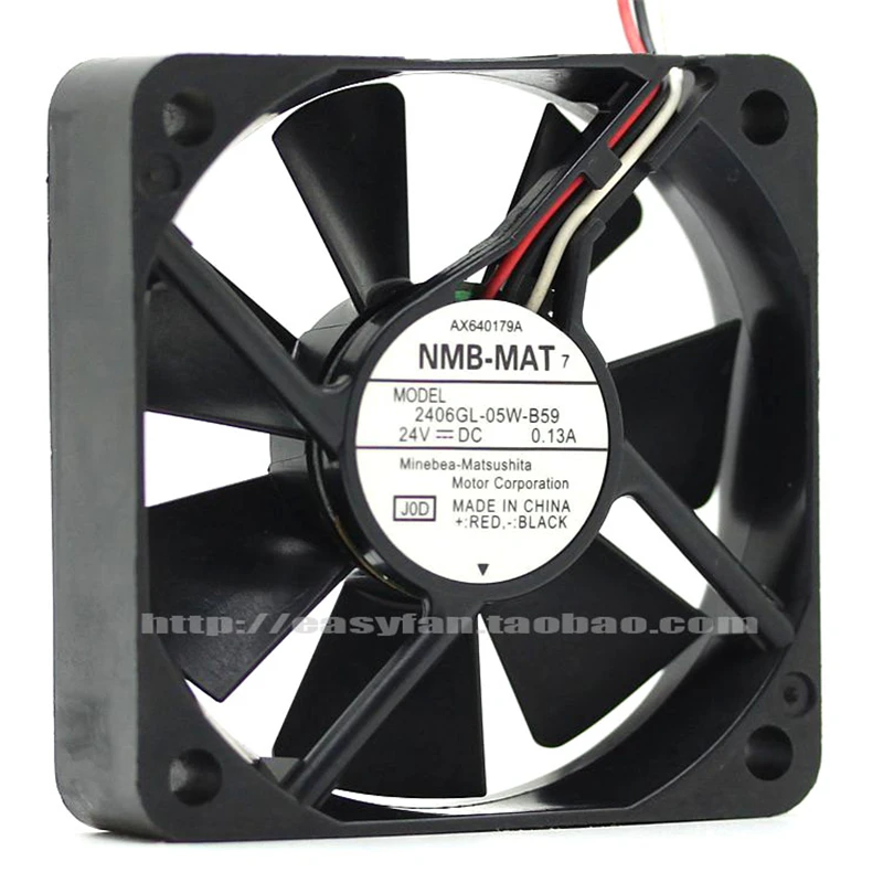 2406gl 05w b59 24v
