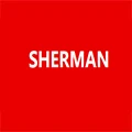 Sherman SS Store