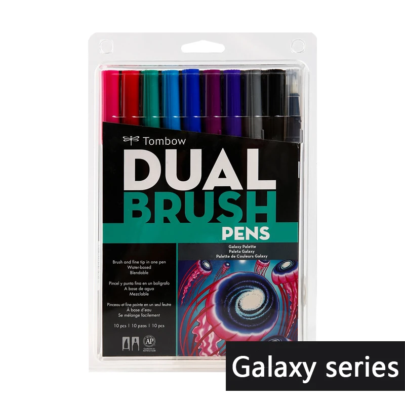 Hd14ee4d422ea47afb509299fa83b9b68G