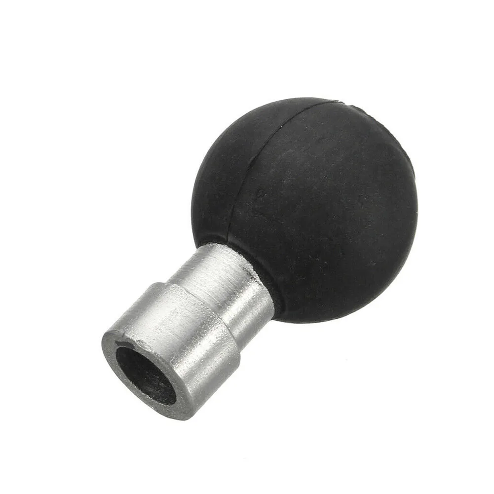 Зажим для мотоцикла база набор аксессуары велосипедные Винты Замена телефона держатель Автомобильный Шар Топ Автомобильный кронштейн крепление для ram-B-367U