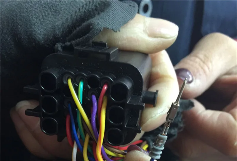 TB2.weKoqmWBuNjy1XaXXXCbXXa_!!41236714