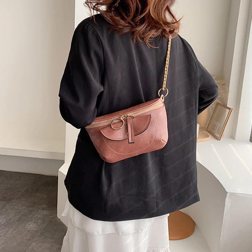 women bag (25)