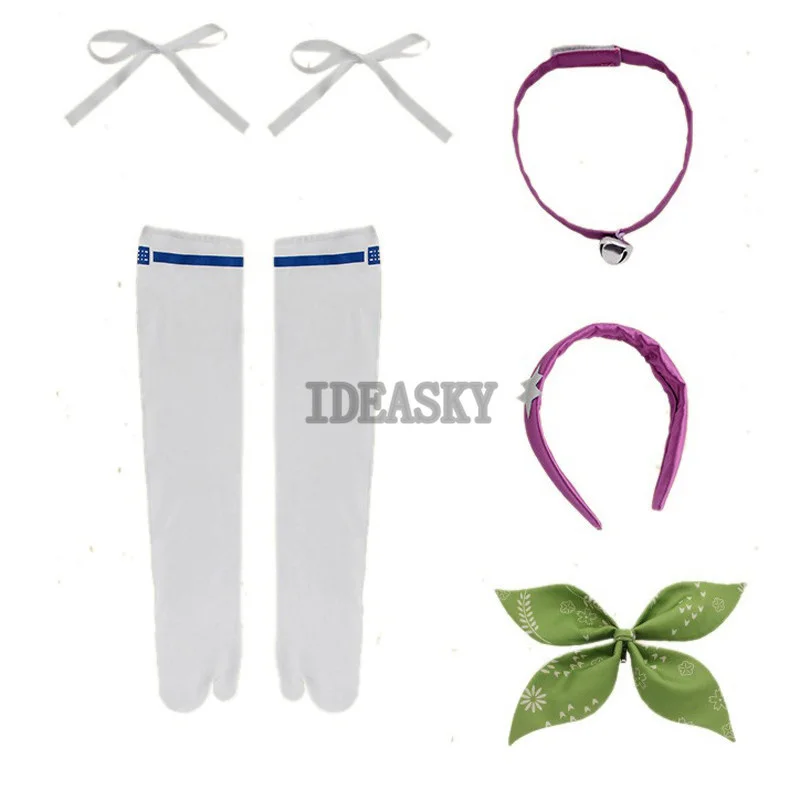 15847720722_1758498244