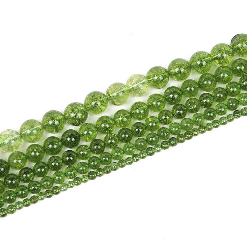 H7391