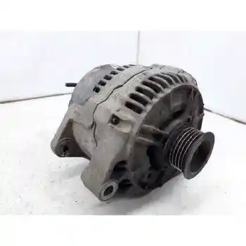 

90506202 ALTERNATOR OPEL CORSA C